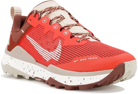 nike wildhorse 5 damen|Nike wildhorse gtx.